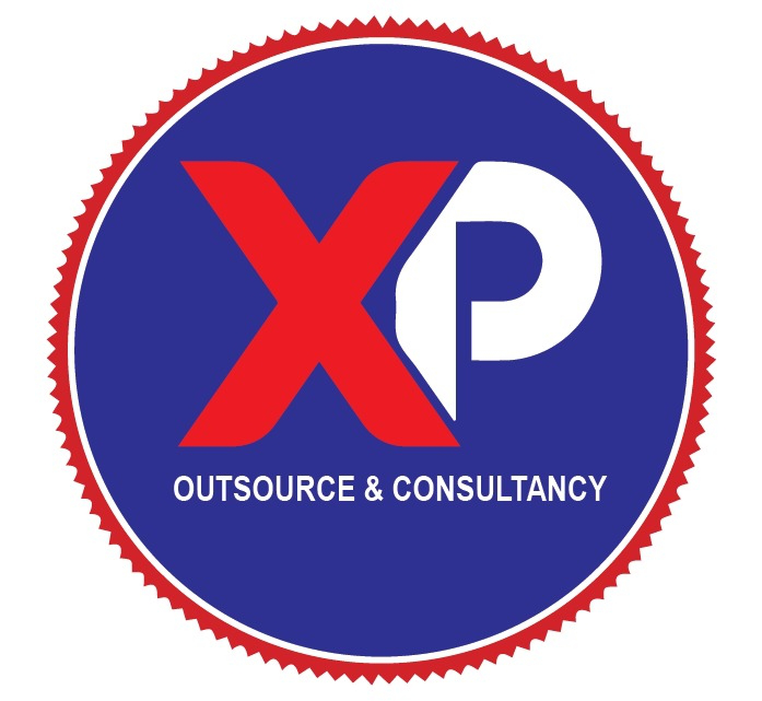Partner with XP