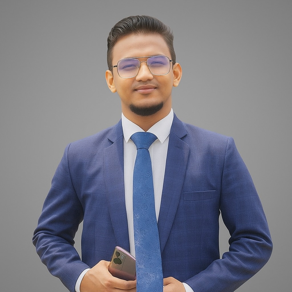CEO